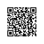 RC0201DR-07909KL QRCode