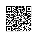 RC0201DR-07910RL QRCode