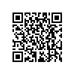 RC0201DR-07931KL QRCode