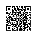 RC0201DR-0795K3L QRCode