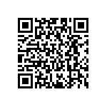 RC0201DR-079K1L QRCode