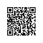 RC0201DR-079K31L QRCode