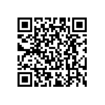 RC0201FR-07100RL QRCode