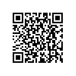 RC0201FR-07105RL QRCode