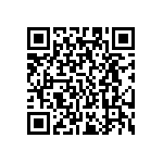 RC0201FR-0710K5L QRCode