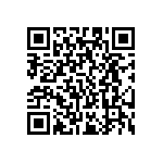 RC0201FR-0710K7L QRCode