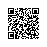 RC0201FR-0710KP QRCode