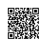 RC0201FR-0710R7L QRCode