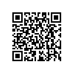 RC0201FR-07110RL QRCode