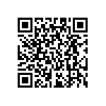 RC0201FR-07113KL QRCode