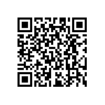 RC0201FR-07113RL QRCode