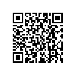 RC0201FR-07115RL QRCode