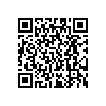 RC0201FR-0711K5L QRCode