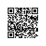 RC0201FR-0711R3L QRCode