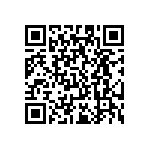 RC0201FR-0711R8L QRCode