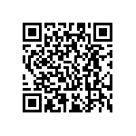 RC0201FR-07120KL QRCode