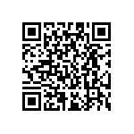 RC0201FR-07121RL QRCode