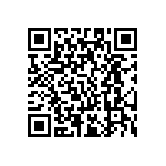 RC0201FR-07124KL QRCode