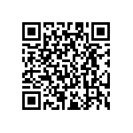 RC0201FR-07124RL QRCode