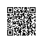 RC0201FR-07127RL QRCode