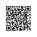 RC0201FR-0712K1L QRCode