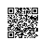 RC0201FR-07137KL QRCode