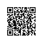 RC0201FR-07137RL QRCode