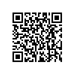 RC0201FR-0713K7L QRCode