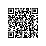 RC0201FR-0713R7L QRCode