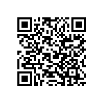 RC0201FR-0713RL QRCode