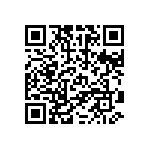 RC0201FR-07140KL QRCode