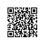 RC0201FR-07143KL QRCode