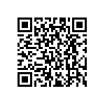 RC0201FR-07143RL QRCode