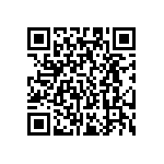 RC0201FR-0714K7L QRCode