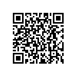 RC0201FR-0714R7L QRCode