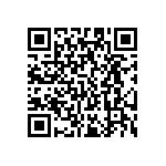 RC0201FR-0715K4L QRCode