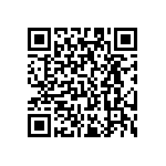 RC0201FR-0715K8L QRCode