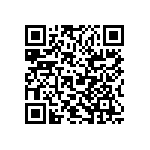 RC0201FR-0715KL QRCode