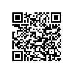 RC0201FR-07160RL QRCode