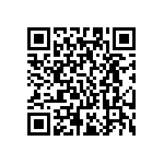 RC0201FR-07162KL QRCode