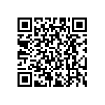 RC0201FR-07165RL QRCode