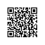 RC0201FR-0716K2L QRCode