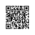 RC0201FR-07178KL QRCode