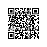 RC0201FR-0717R8L QRCode