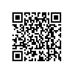 RC0201FR-07180KL QRCode