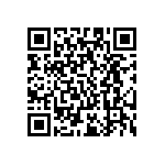 RC0201FR-07182KL QRCode