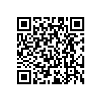 RC0201FR-07182RL QRCode