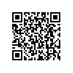 RC0201FR-0718K2L QRCode