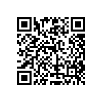 RC0201FR-07191KL QRCode