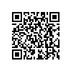 RC0201FR-07191RL QRCode